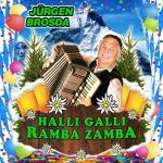 03-11-2015 - pressepromo - Juergen Brosda.jpg